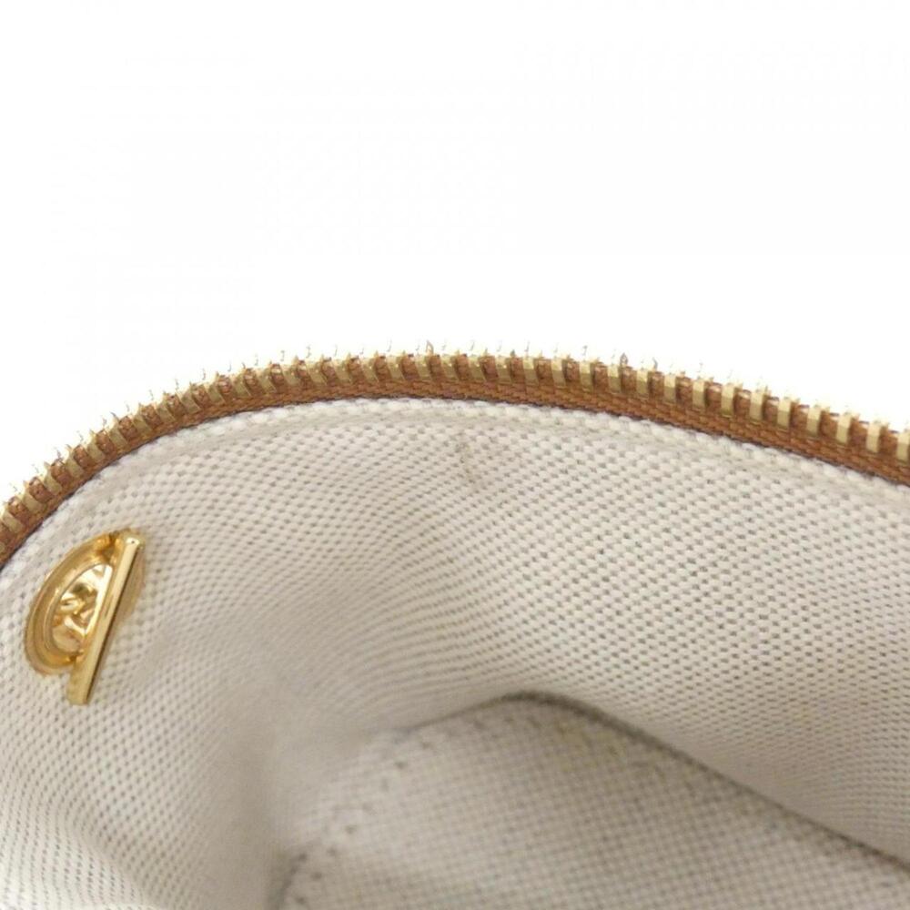 GUCCI Authentic Brown Bag - Picture 9 of 9